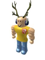 Community:Jaredvaldez4 - ROBLOX Wikia