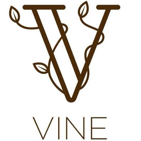 Vine Symbol