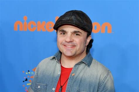 Nickelodeon star Michael D Cohen reveals he transitioned 20 years ago ...