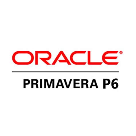 Primavera 6 - Distributor & Reseller resmi software original, jual ...