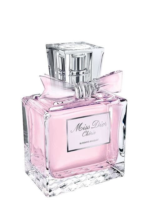 Dior Miss Blooming Bouquet Edt 50 ml Kadın Parfüm 3348900871984 Fiyatı, Yorumları - Trendyol