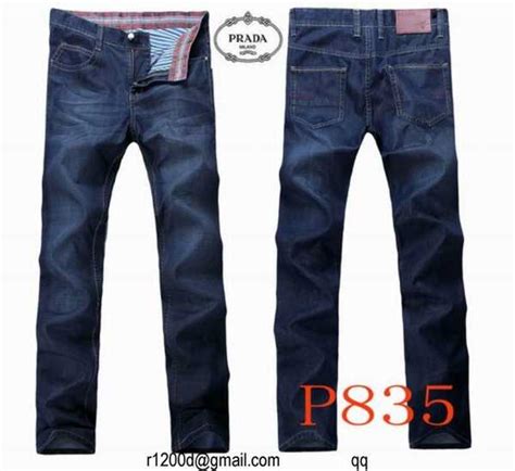 jeans prada homme pas cher,jeans prada homme prix - www.bleucameroun.fr