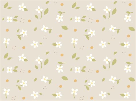 Details 300 cute simple backgrounds - Abzlocal.mx