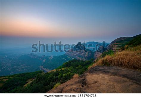 1,712 Lonavala Stock Photos, Images & Photography | Shutterstock