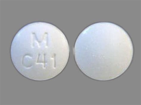 Cilostazol Side Effects: Common, Severe, Long Term - Drugs.com