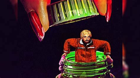 Good Time movie review: Robert Pattinson anchors this dark crime drama ...