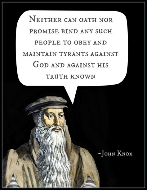 Great John Knox Quotes Check it out now | quotesenglish5