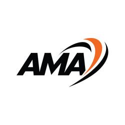 Ama Logo Vector Images (39)