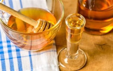 What Does Mead Taste Like? Does Mead Taste Good? | Eat Delights