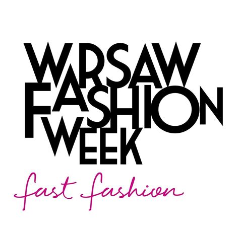 Warsaw Fashion Week | Nadarzyn