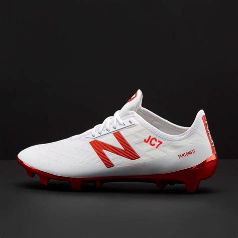 new balance afl boots Sale,up to 74% Discounts