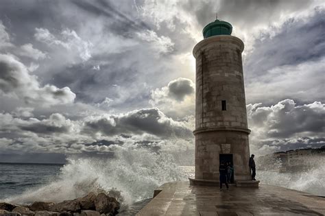 Cannes History: The Complete Guide to the History of Cannes, France