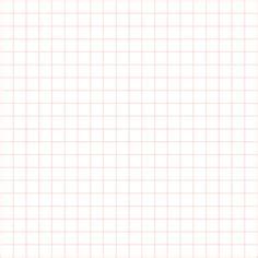 Pink grid background 1:1 Background For Powerpoint Presentation, Powerpoint Background Templates ...