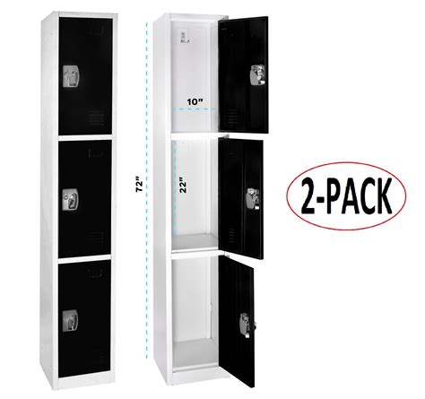 1 Shelf Lockers at Lowes.com