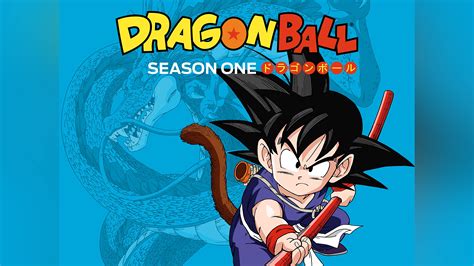 Dragon Ball Super Episode 1 English Online | bellvalefarms.com