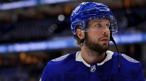 Nikita Kucherov Wallpapers - Wallpaper Cave