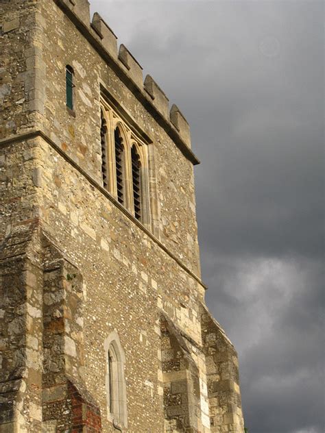 Encore! Life - | ♕ | Great Missenden Church - Buckinghamshire,...