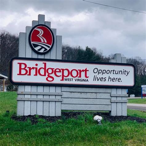 About Bridgeport – Bridgeport CVB