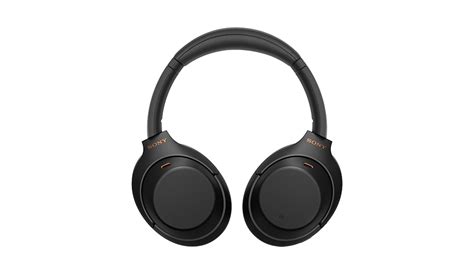 Best over-ear headphones 2021: wireless and wired | What Hi-Fi?