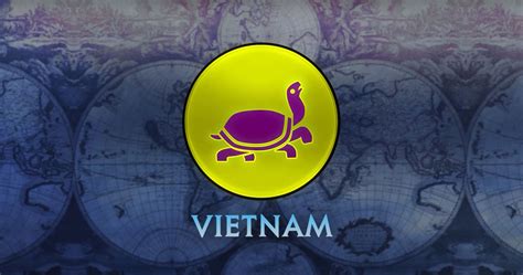 Vietnam Is Headed To Civilization 6's New Frontier Pass