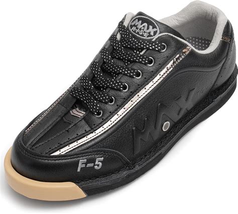 Bowling Shoes With Interchangeable Soles Hotsell | bellvalefarms.com