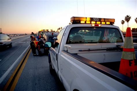 Good Sam vs AAA: Which Roadside Assistance is the Better Choice?