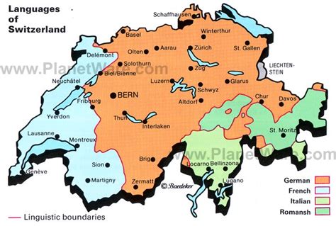 Culture and Social Development - jrking10.switzerland