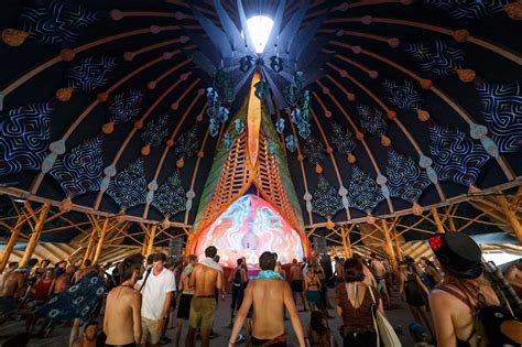 OZORA Festival 2023 - Hungary (31.07.2023-06.08.2023)