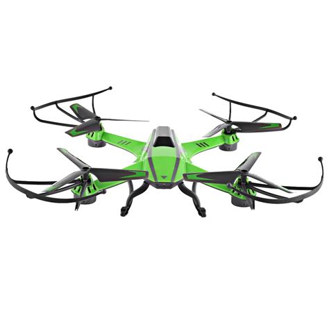 RC Quadcopter 4CH 6 Axis Gyro RC QuadCopters Drones with Camera 360 Degree Flips Aircraft Drone ...