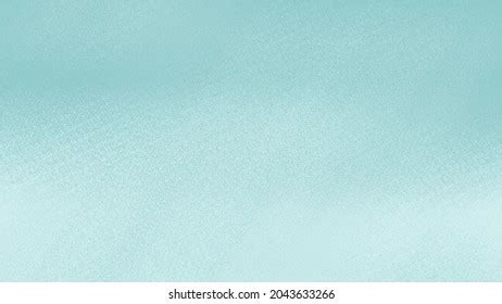 Light Blue Texture Background Ppt Stock Illustration 2043633266 | Shutterstock