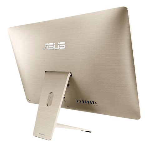 ASUS Announces Zen AiO S Series | TechPowerUp Forums