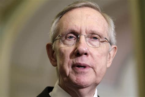 Senate Nears Showdown Over 'Nuclear Option' | Here & Now