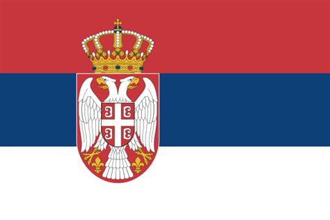 Corruption in Serbia - Wikipedia