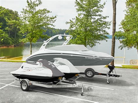 How-to : Maintenance - boats.com