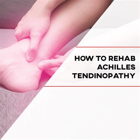 What Is Achilles Tendonitis And How Is It Treated? The Podiatry Group ...