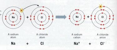 nacl_bond