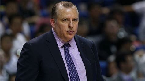 Timberwolves fire coach Tom Thibodeau | NBA | Sporting News