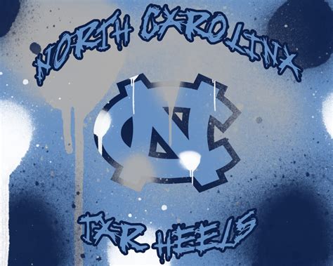 🔥 [50+] UNC Tar Heels Desktop Wallpapers | WallpaperSafari