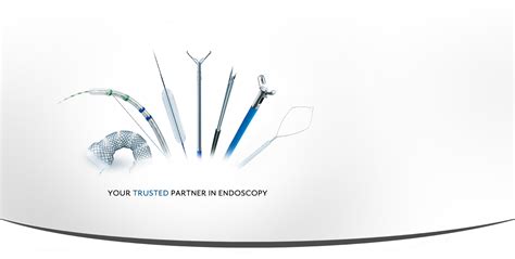 Micro-Tech Endoscopy: Surgery Endoscopy, Endoscopic Medical Devices Manufacturer