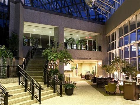 Book Sheraton Crossroads Mahwah Hotel Mahwah (NJ), United States : Agoda.com