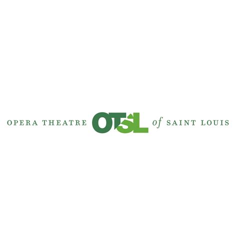 Opera Theatre of St. Louis