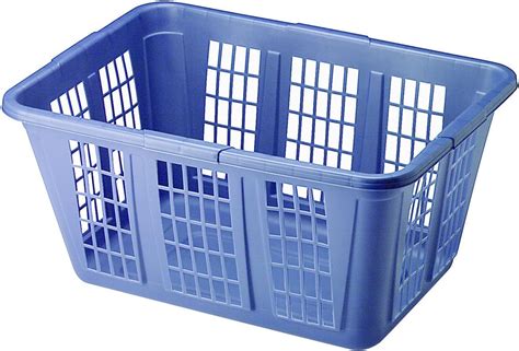 Best Rubbermaid Tall Laundry Basket - Get Your Home