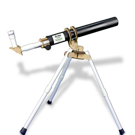 50600 Astronomical Telescope A-Z Mount Refractor in Pakistan