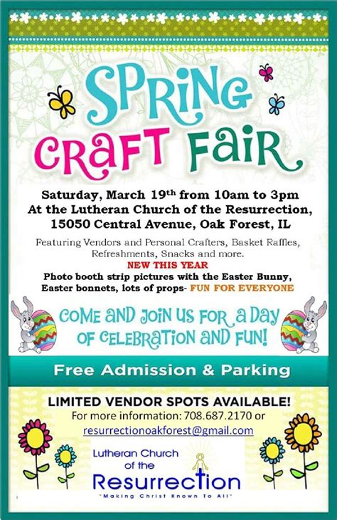 1000+ images about Craft fair on Pinterest | Church, Craft bazaar and ...