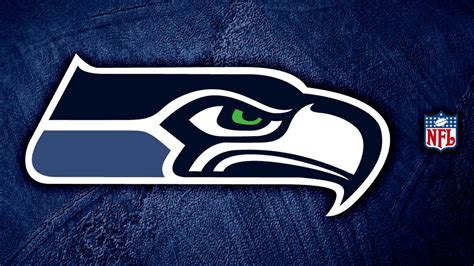 Seattle Seahawks Wallpaper HD - Wallpaper HD 2024