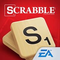 SCRABBLE for PC - Free Download: Windows 7,8,10 Edition