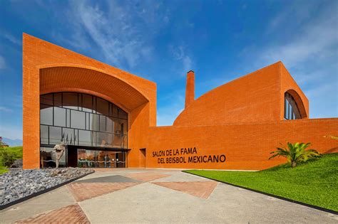 10 Best Museums and Galleries in Monterrey - Where to Discover ...