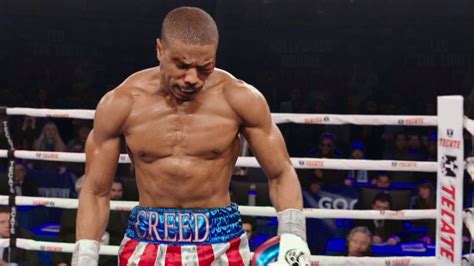 New Creed trailer brings the feels, guest stars Rocky Balboa | GamesRadar+