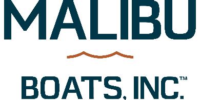 Malibu Boats, Inc. Announces Leadership Changes