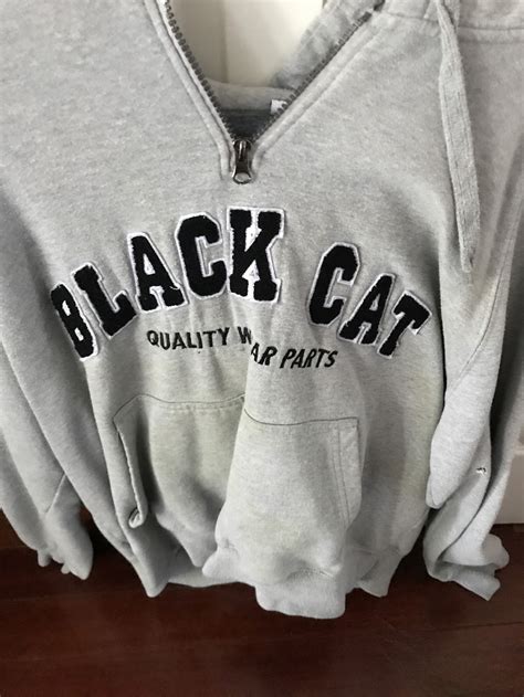 Black Cat Wear Parts - 5880 56 Ave NW, Edmonton, AB T6B 3E4, Canada